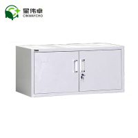 星伟卓 CINWAYCHO 文件柜 85*39*40cm个