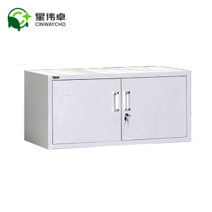 星伟卓 CINWAYCHO 文件柜 85*39*40cm个
