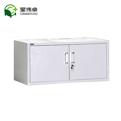 星伟卓 CINWAYCHO 文件柜 85*39*40cm个