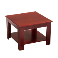 妙礼茶几600*600*450mm个