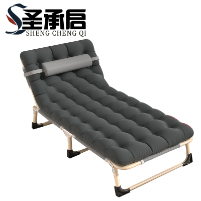 圣承启 折叠床190*75cm 张