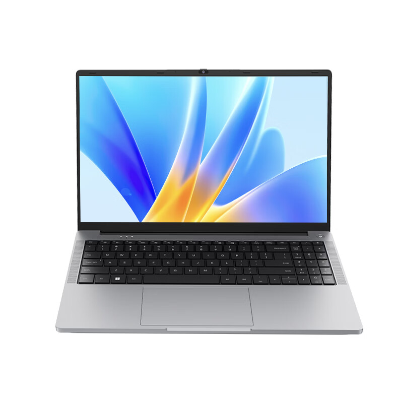 联想异能者P15H-A(AMD Ryzen R2312U 8G 256G) 15.6英寸轻薄本办公本商务本 笔记本电脑高性能轻薄本