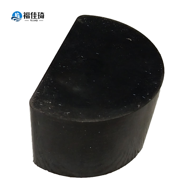 福佳琦 保护套 FJQ-04 个