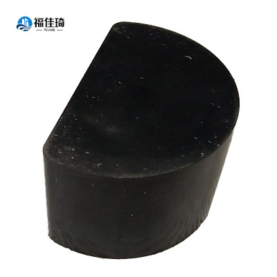 福佳琦 保护套 FJQ-04 个