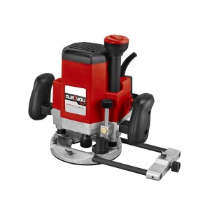 泉有 雕刻机 qy12c