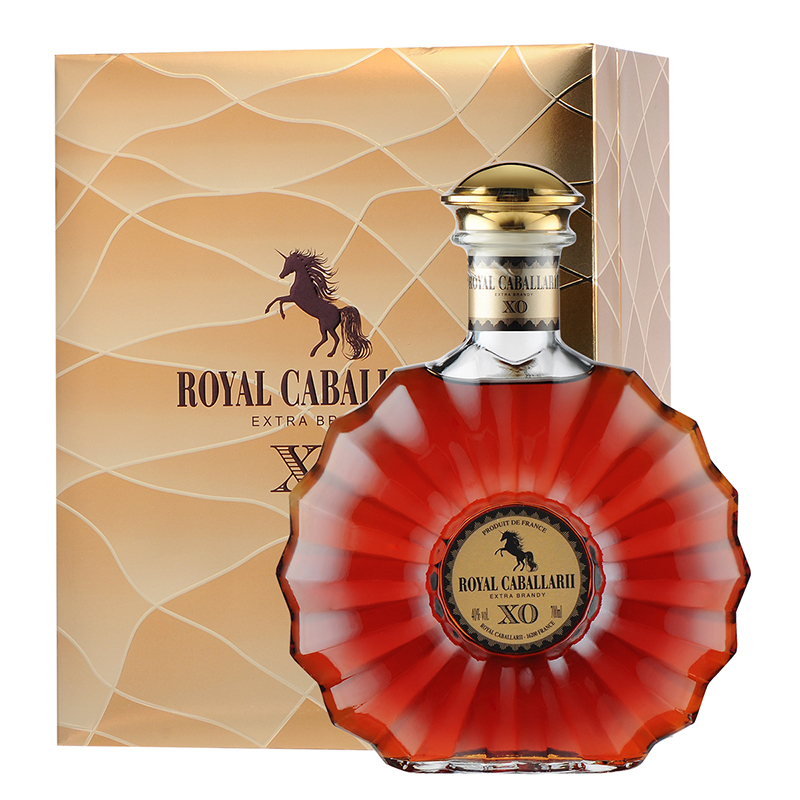 我们为您提供xo白兰地法国的优质评价,包括xo白兰地法国商品评价,晒单