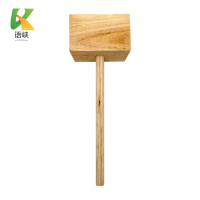 语峡 木锤 YX-01 把