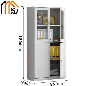 汐 备品柜 等器台