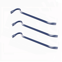 历途科技撬棍16*600mm 根