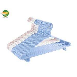 鹍翔晾衣架44CM/个