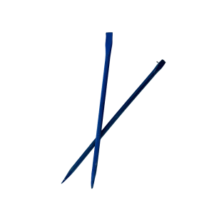 建举 撬棍 15*600mm 把