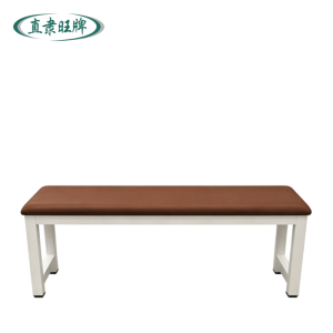 直隶旺牌 长条椅 ZHILI-4014 个