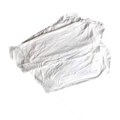 好企来 汗衫布(切块) 白色 YX-002 kg
