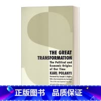 巨变 [正版]高难度谈话 英文原版书 Difficult Conversations 哈佛谈判小组15年潜心研究成果 麻