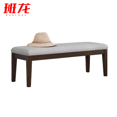 班龙长凳G150张