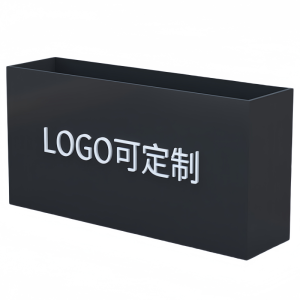 依韵珂户外花箱1.5米个