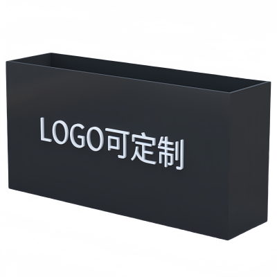 依韵珂户外花箱1.5米个