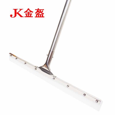 金盔硅胶刮水器55cm/把