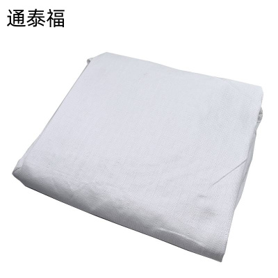 通泰福 大编织袋 YE-449 个