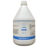 围士莲 水锈净 S-027 桶