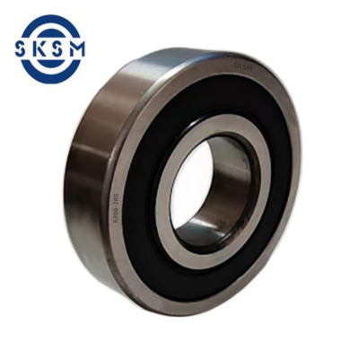 SKSM深沟球轴承6306-2RS