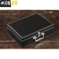 三维工匠宜兴紫砂内胆保温杯男商务水杯陶瓷办公手柄泡茶杯子刻字定制 办公杯皮箱包装(单个杯子)联系客服选择颜色