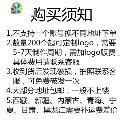 家用碗礼品碗套装卡通猫碗筷套装青花瓷碗陶瓷火烈鸟餐具送礼佳品 FENGHOU 火烈鸟4碗4筷1箱24套