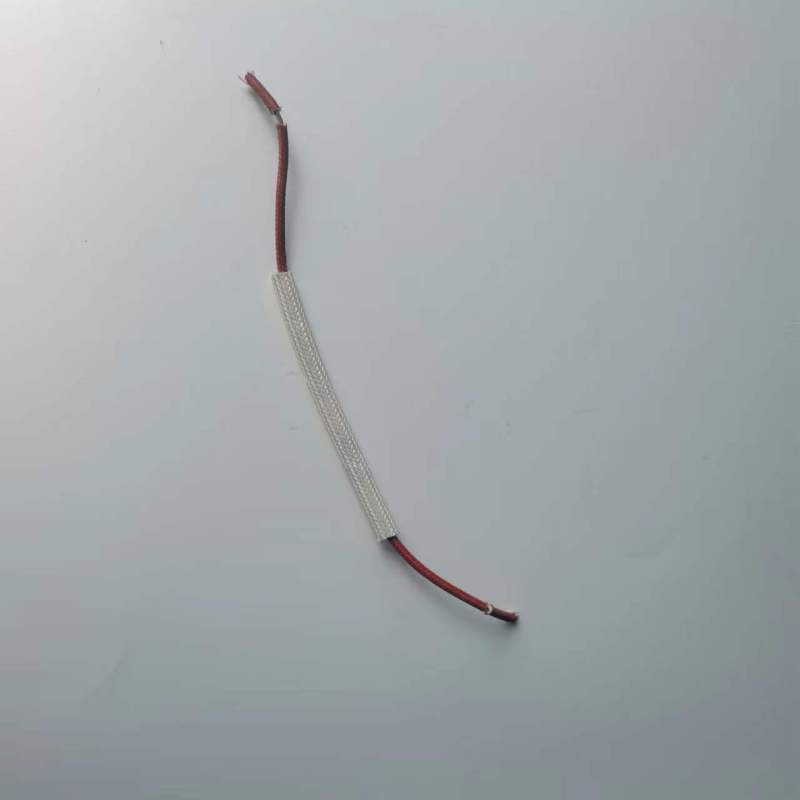 帮客材配 全新原装法迪欧消毒柜ZTP108- 80A 熔断器 收前务必验货