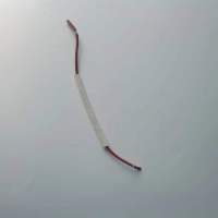 帮客材配 全新原装法迪欧消毒柜ZTP108- 80A 熔断器 收前务必验货