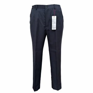 泛为 女西裤 L 条