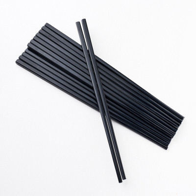 密胺筷子10双 27cm