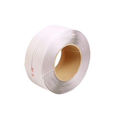 苏识 PP-1208 10kg/2500m承重120kg 包带 (计价单位:卷) 透明色