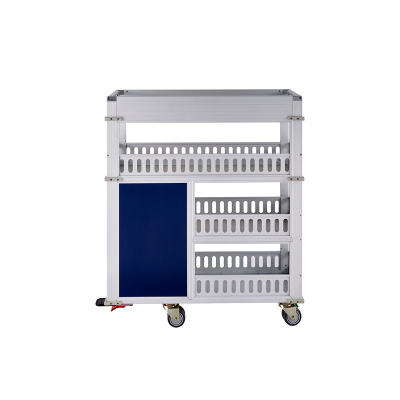 成英兴业 升级版售货车 SJSHC 台