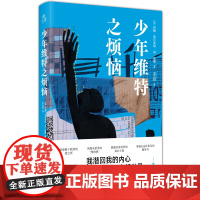 少年维特之烦恼