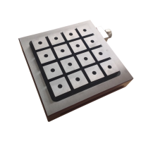 盛京路龙博 电控吸盘 DKXP-SJ-00 台