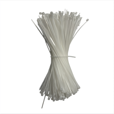 高杨茂诺 扎带 2.5*150mm 包