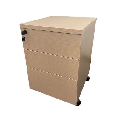 红缅 活动柜 HM-HG01 个