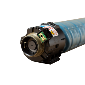 方正(Founder)FT6260CC型 蓝色 22500页 6245C/FR6260C复合机 原装墨粉盒