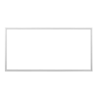 简科智信 LED平板灯 JK2003-30 300*600mm 套