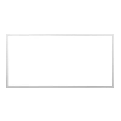 简科智信 LED平板灯 JK2003-30 300*600mm 套