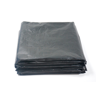 普拓塑+一次性平口垃圾袋+1200*1400mm(50)扎