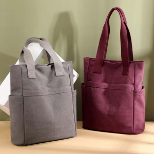 SENBAOLU 单肩包挎包 SBL8950 个