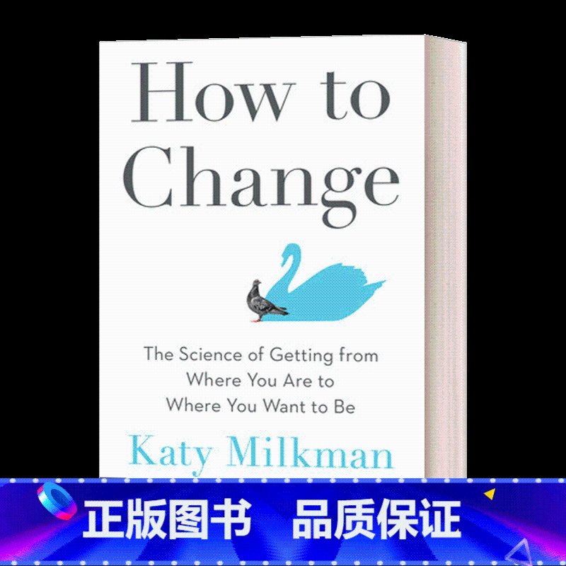 如何改变 [正版]英文原版 How to Change Your Mind 迷幻剂 改变你的意识 迈克尔·伯伦