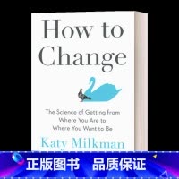 如何改变 [正版]英文原版 How to Change Your Mind 迷幻剂 改变你的意识 迈克尔·伯伦