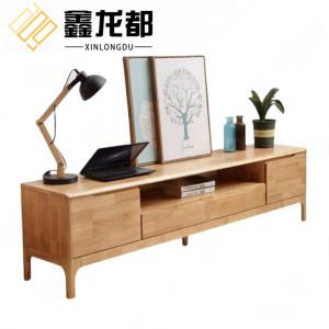 鑫龙都