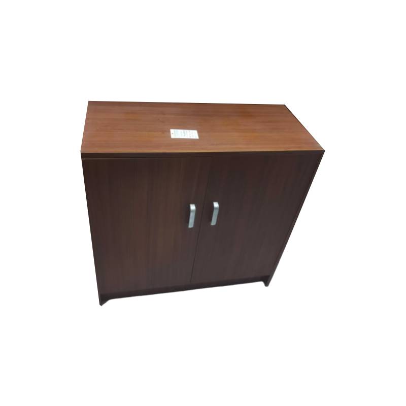 良佳兴 380D06车型定做柜子YBH-22-01 组