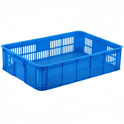 依韵珂菜筐620*425*150mm个