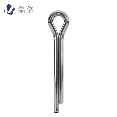 集倍 开口销 镀锌M2*10*1000支包