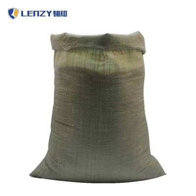 LENZY 韧知 编织袋 150*195cm 个