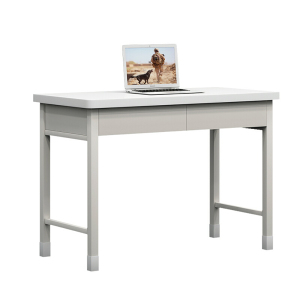 文灵制式营具办公椅营房钢制椅学习椅培训椅办公桌营房钢制桌电脑桌工作台学习桌会议桌培训桌二抽三抽桌子[工厂现做 7天内发货